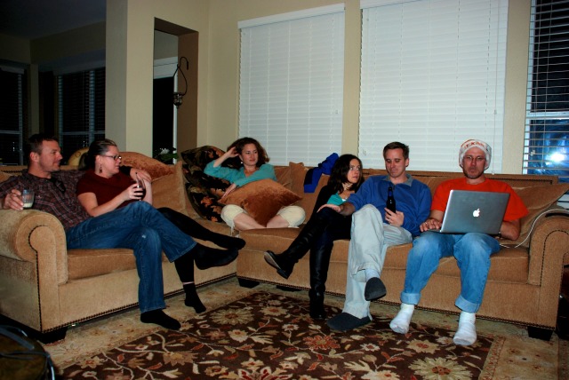 2011-12-25-Christmas-331.jpg